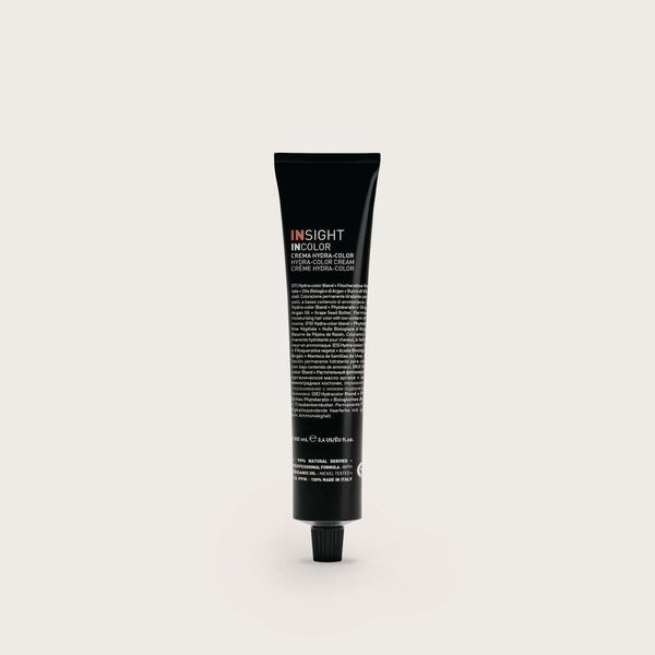Correctors