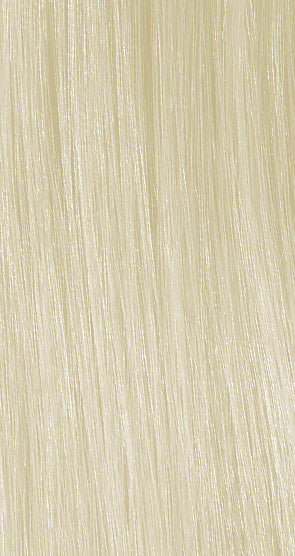0.0 Bleaching Booster