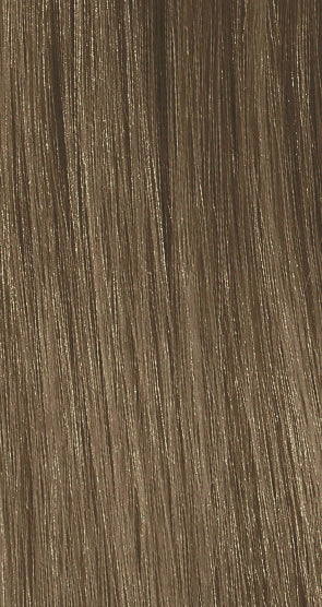 10.11 Deep Ash Extra Light Blond