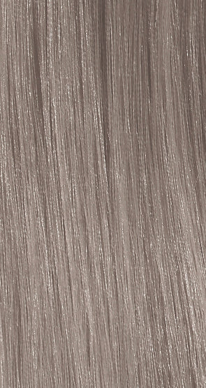 10.21 Irisée Ash Extra Light Blond