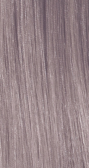 10.22 Deep Irisée Extra Light Blond