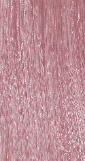 10.62 Red Irisée Extra Light Blond