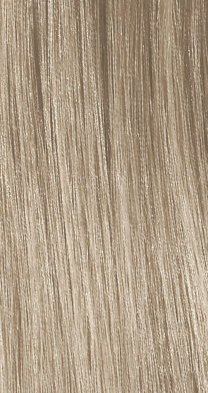11.10 Platinum Ash Blond