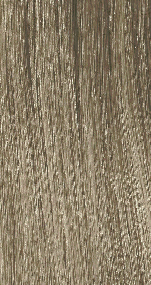 11.11 Platinum Deep Ash Blond
