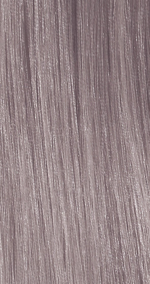 11.38 Golden Pearl Platinum Blond
