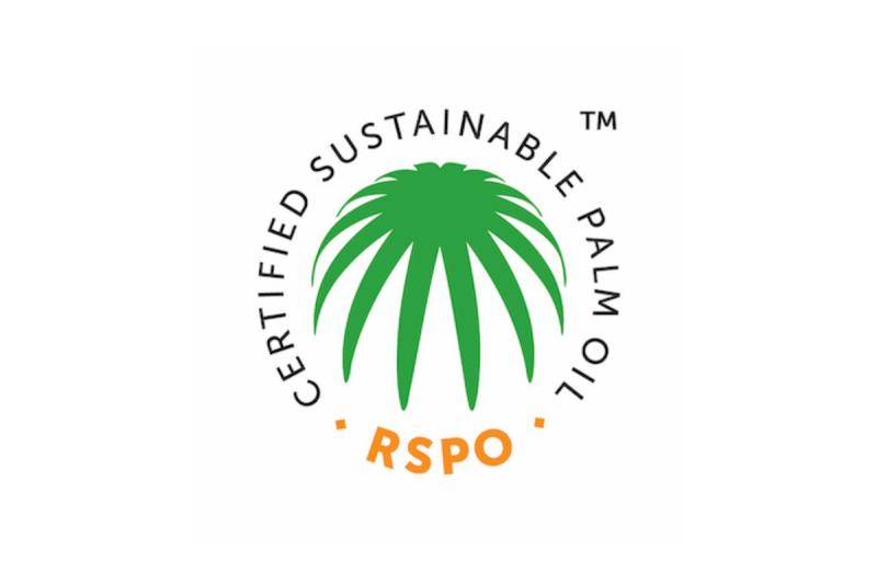Roundtable on Sustainable Palm Oil (RSPO)