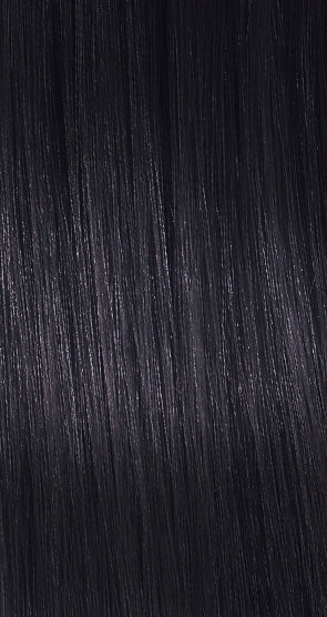 2.1 Blue Black