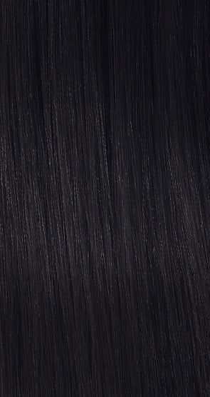 3.05 Chocolate Dark Brown