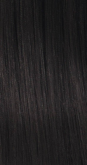 3.0 Natural Dark Brown