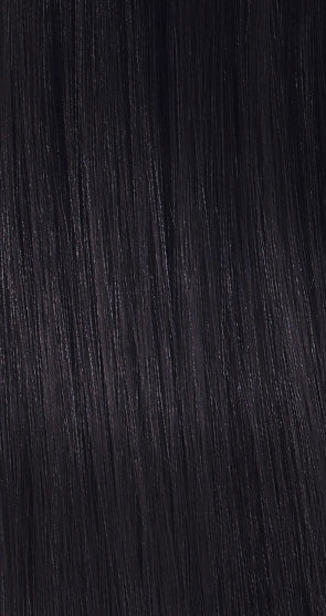4.00 Natural Deep Brown