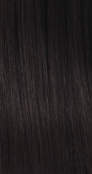 4.05 Chocolate Brown