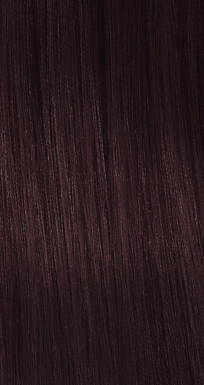 4.77 Deep Purple Brown