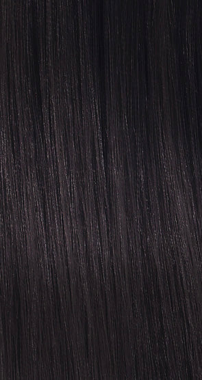 5.00 Natural Deep Light Brown