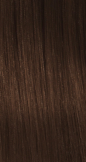5.05 Chocolate Light Brown