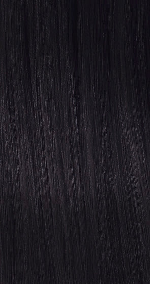 5.1 Ash Light Brown