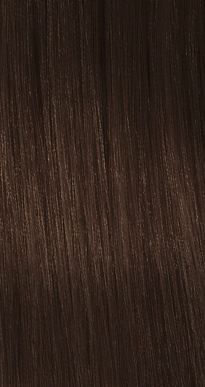 5.3 Golden LIght Brown