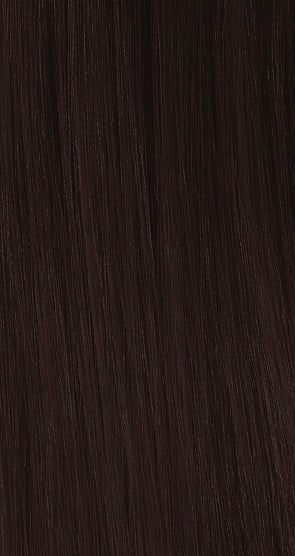 5.4 Coppery Light Brown