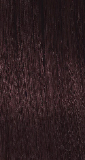 5.77 Deep Purple Light Brown