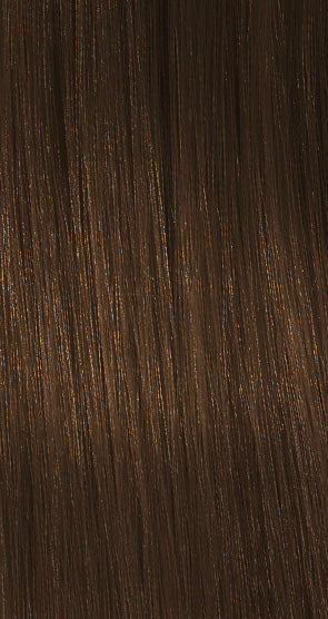 6.05 Chocolate Dark Blond