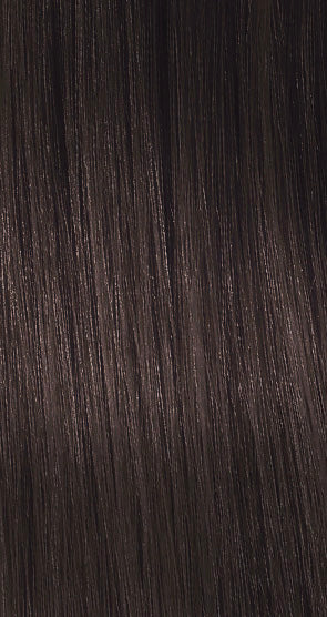 6.07 Ice chocolate Dark Blond