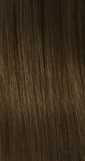 6.0 Natural Dark Blond