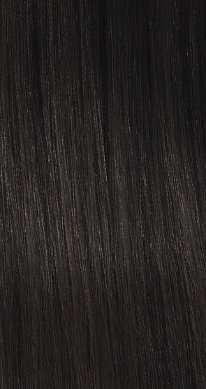 6.1 Ash Dark Blond