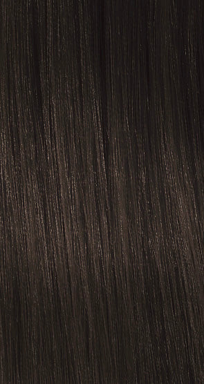 6.21 Irisée Ash Dark Blond