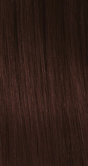 6.34 Golden Copper Dark Blond