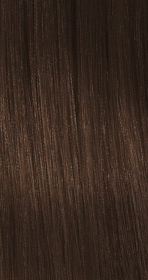 6.3 Golden Dark Blond