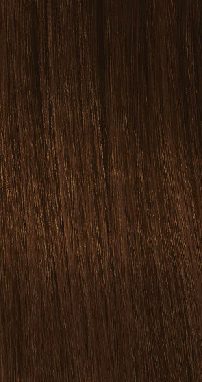6.4 Coppery Dark Blond