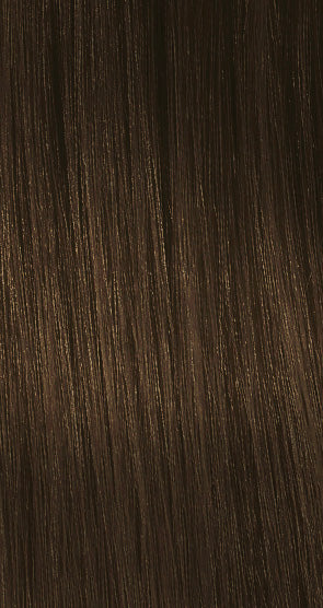 7.00 Natural Deep Blond