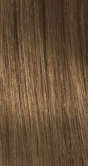 7.0 Natural Blond
