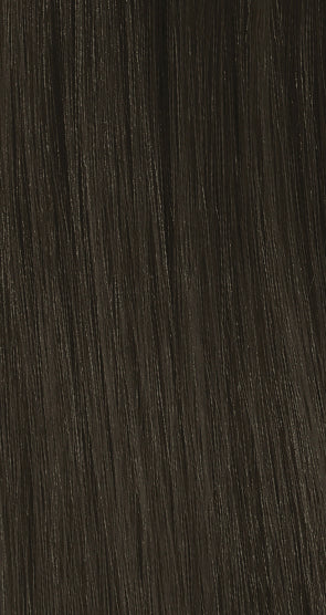 7.11 Deep Ash Blond