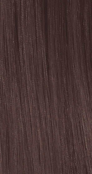 7.2 Irisée Blond