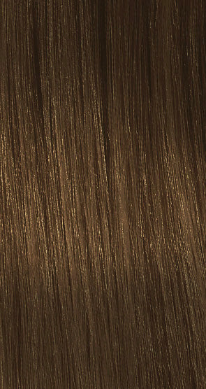 8.00 Natural Deep Light Blond