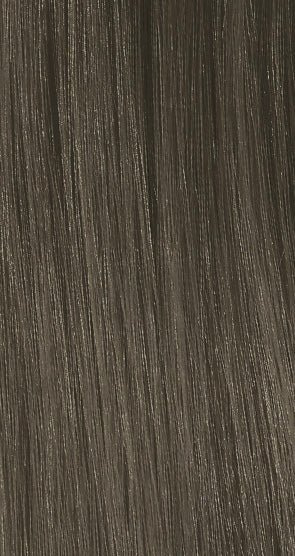 8.1 Ash Light Blond
