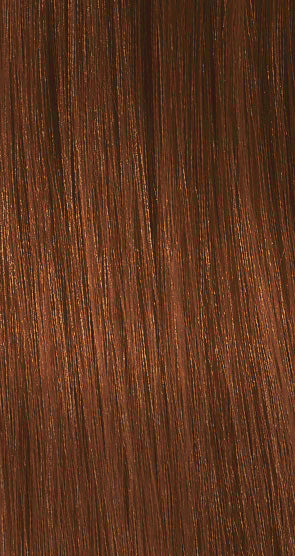 8.34 Golden Copper Light Blond