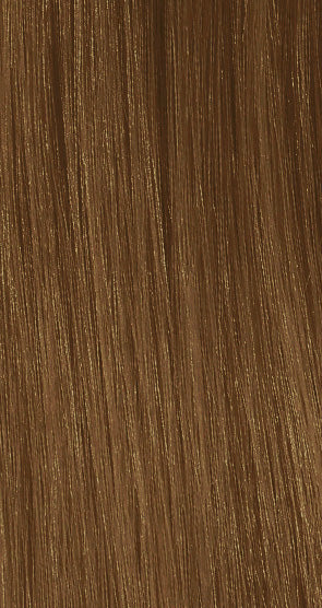 8.3 Golden Light Blond
