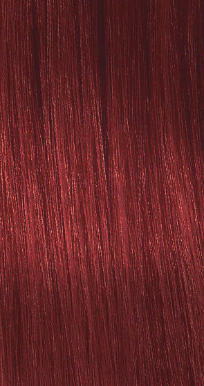 8.67 Red Cherry Light Blond