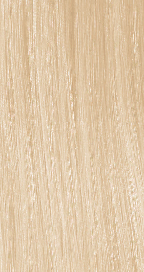90.0 Natural Super Bleaching Blond