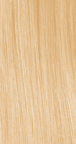 90.3 Golden Super Bleaching Blond
