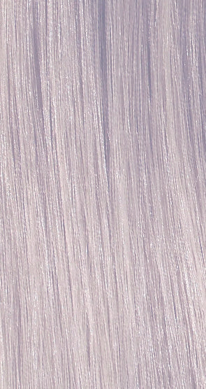 91.2 Pearl Super Bleaching Blond