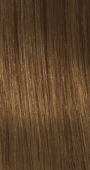 9.00 Natural Deep Very Light Blond