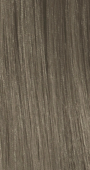 9.1 Ash Very Light Blond