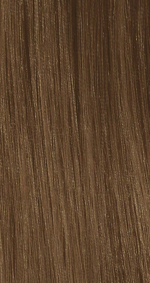 9.33 Deep Golden Very Light Blond