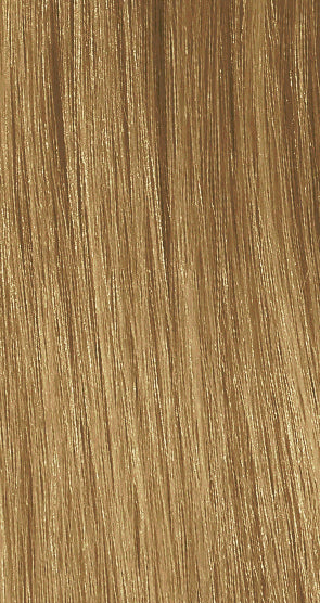 9.3 Golden Very Light Blond