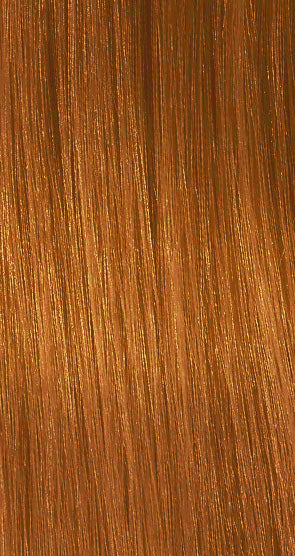 9.43 Copper Golden Very Light Blond