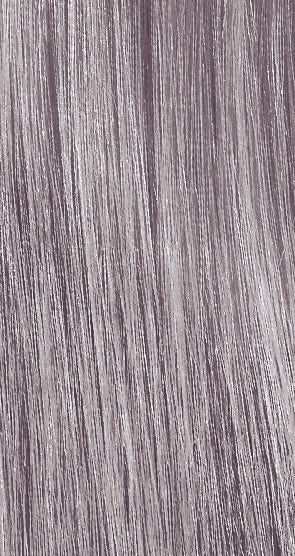 Aura 10.22 Iris Ice