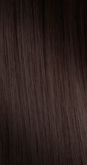 Aura 4.07 Bitter Chocolate