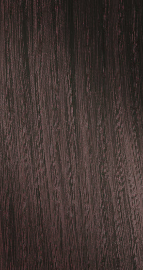 Aura 5.05 Tobacco Leaves